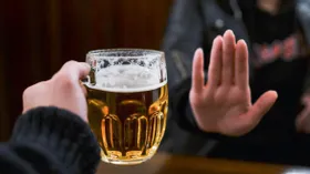 Как сократить употребление алкоголя: 5 осознанных способов