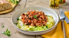 Рецепты с маслом растительным, сливочным маслом и томатами