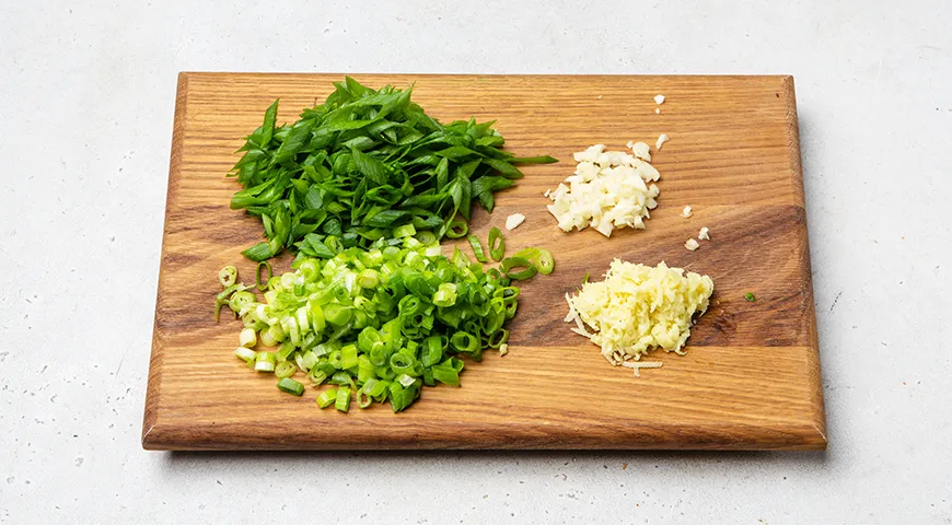 Карамелизованные баклажаны с хрустящей корочкой