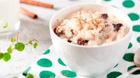 Что такое стол №1: меню, разрешенные и запрещенные продукты