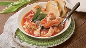 Рецепты с уксусом, маслом оливковым и субпродуктами
