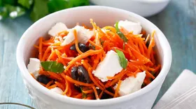 Рецепты с молочной продукцией, сырами и орегано