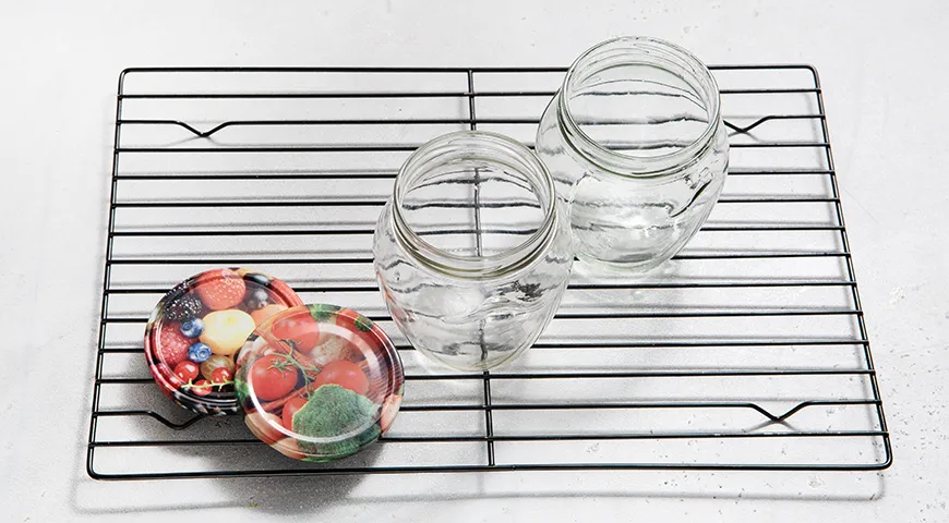 Яблочное пюре без сахара на зиму