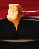 Рецепты с молочной продукцией, крахмалом и вином