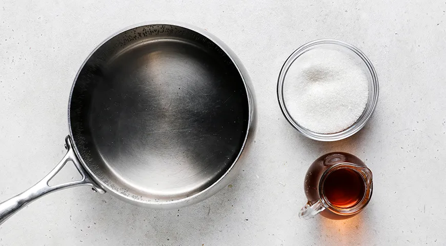 Капуста квашеная со свеклой по-грузински