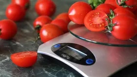 Кухонные весы: как выбрать и в каких случаях использовать