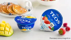Почему нам всем нужно есть греческий йогурт и как его правильно выбрать