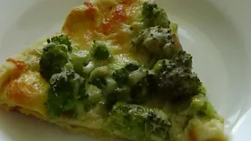 Рецепты с пармезаном, яйцом куриным и сыром Моцарелла