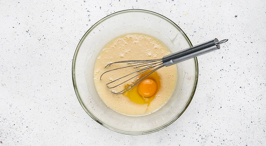 Торт «Спартак» шоколадный