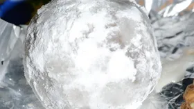 Рецепты с грецким орехом, бобами и бобовыми