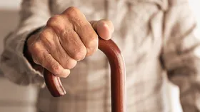 Ученые выяснили, при какой погоде ускоряется старение организма