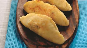 Рецепты с овощами, молочной продукцией и черносливом