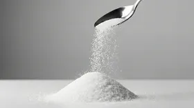 Снижение сахара в продуктах без потери вкуса становится новой стратегией брендов