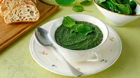 Рецепты с картофелем, маслом оливковым и имбирём