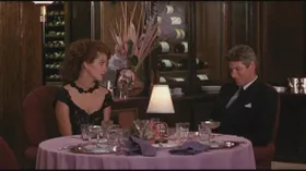 Культовые заведения из кино и сериалов, которые действительно существуют