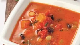 Рецепты с пармезаном, томатами и вином