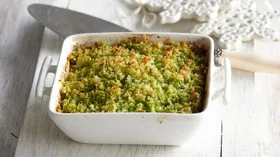 Рецепты с маслом оливковым, тыквой и сельдереем
