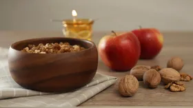 Когда начинается Великий пост в 2026 году