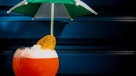 Простые рецепты с субпродуктами и соком