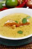 Рецепты с молочной продукцией, морепродуктами и молоком растительным
