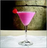 Простые рецепты с ликёром и джином
