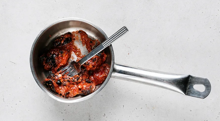 Инжир с молоком от кашля