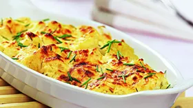Рецепты с овощами, мукой пшеничной и рассольными сырами
