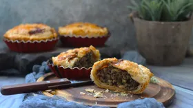 Рецепты на обед с баклажаном и кедровыми орехами