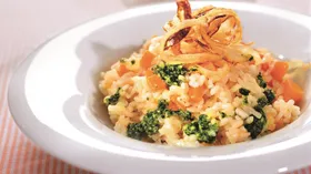 Рецепты с твёрдыми сырами, маслом оливковым и кедровыми орехами