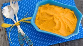 Рецепты с маслом оливковым, кунжутом и нутом