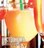 Простые рецепты со сливками и водкой