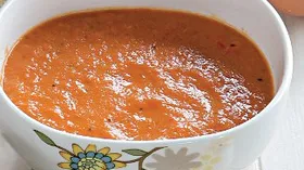 Простые рецепты с маслом оливковым и шафраном