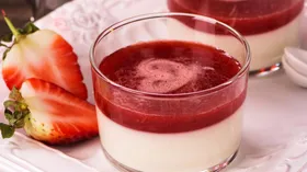 Рецепты с приправами, молоком и соусами