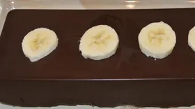 Простые рецепты с яблоком и киви