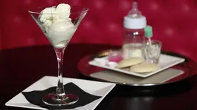 10 самых невероятных вкусов мороженого по всему миру