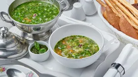 Рецепты с чесноком, маслом оливковым и капустой