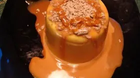 Рецепты с приправами, овощами и крахмалом