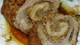 Рецепты с сырами, говяжьим фаршем жирным и макаронами