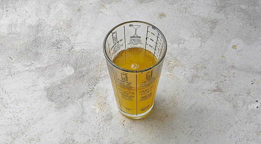 Квас-айленд