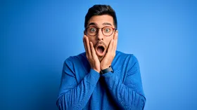 В мире появился новый фрукт — его сравнивают с виноградом и вишней