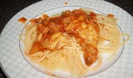 Рецепты с маслом оливковым, томатами и куркумой