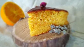 Рецепты с маслом растительным, алкоголем и шоколадом