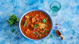 Простые рецепты с маслом оливковым и куркумой