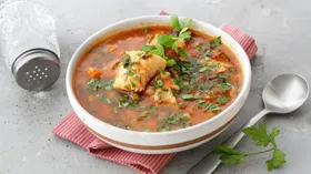 Рецепты с картофелем, морковью и вином белым