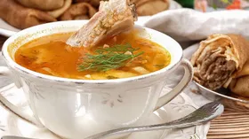 Рецепты с яйцом, молоком и чили