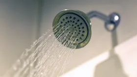 Для бодрости и от бессонницы: 3 главных правила приема душа