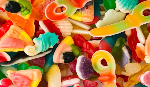 Не только десерт: названы неожиданные способы применения мармелада в кулинарии