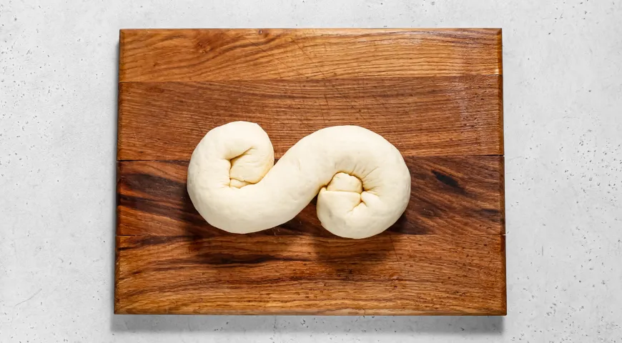 Бабушкины пышки