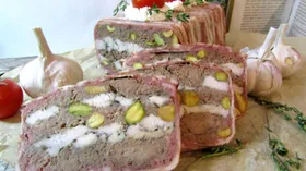 Рецепты с алкоголем, курятиной и куриной печенью