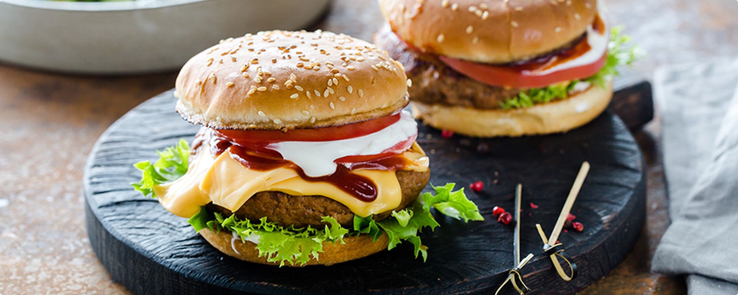 Фоновое изображение